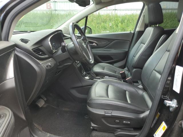 Photo 6 VIN: KL4CJCSB6JB650266 - BUICK ENCORE ESS 