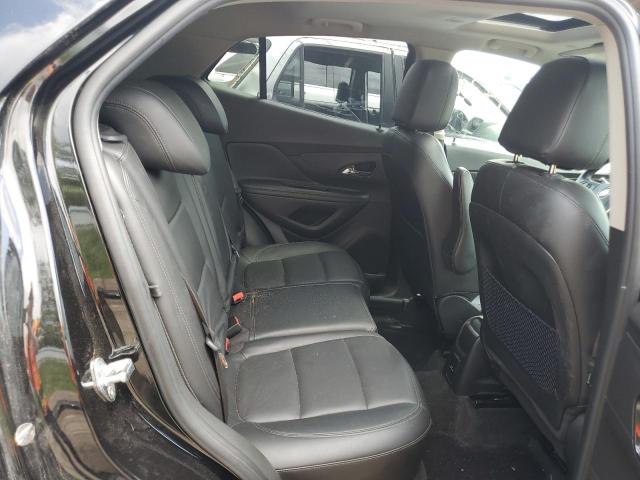 Photo 9 VIN: KL4CJCSB6JB650266 - BUICK ENCORE ESS 