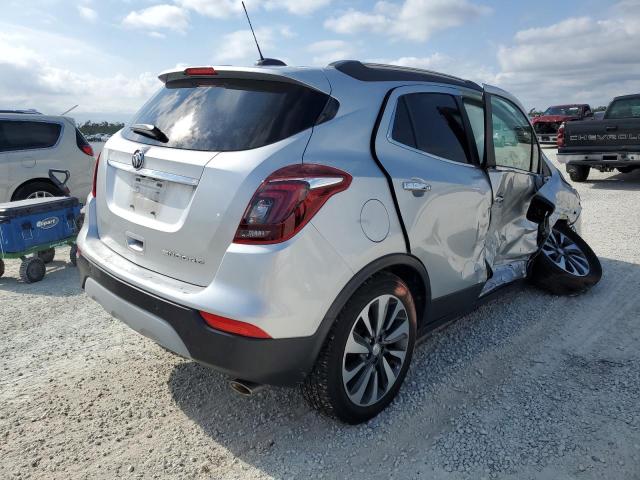 Photo 2 VIN: KL4CJCSB6KB709642 - BUICK ENCORE ESS 