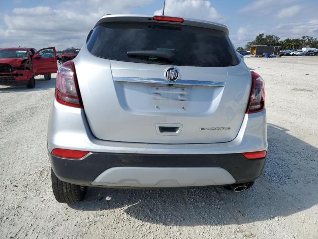 Photo 5 VIN: KL4CJCSB6KB709642 - BUICK ENCORE ESS 