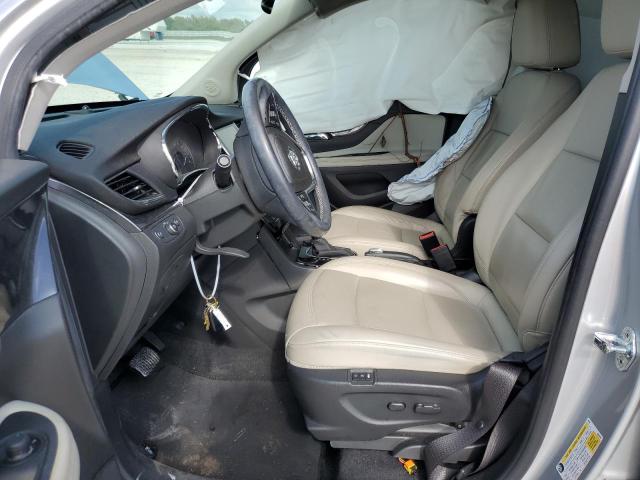 Photo 6 VIN: KL4CJCSB6KB709642 - BUICK ENCORE ESS 