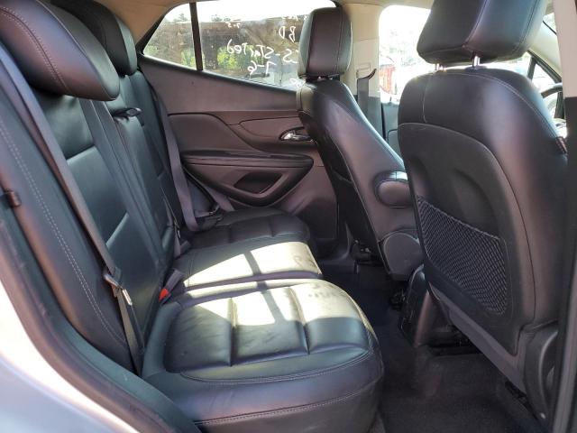 Photo 10 VIN: KL4CJCSB6LB033923 - BUICK ENCORE ESS 