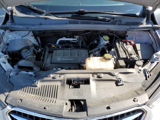 Photo 11 VIN: KL4CJCSB6LB033923 - BUICK ENCORE ESS 