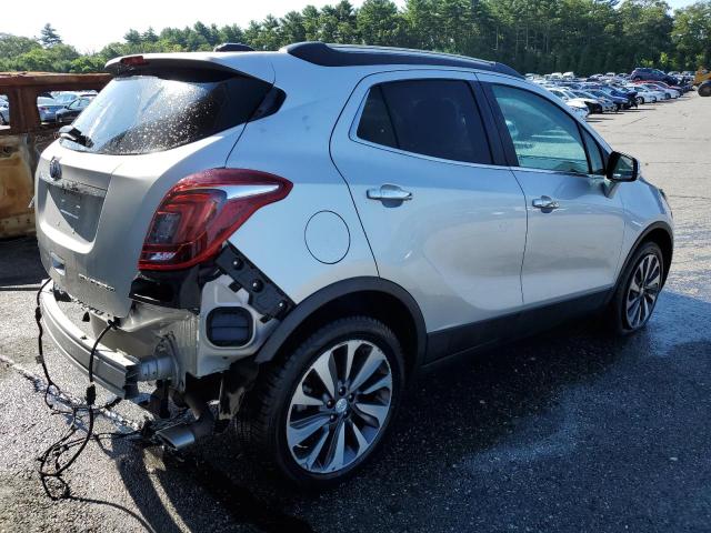 Photo 2 VIN: KL4CJCSB6LB033923 - BUICK ENCORE ESS 