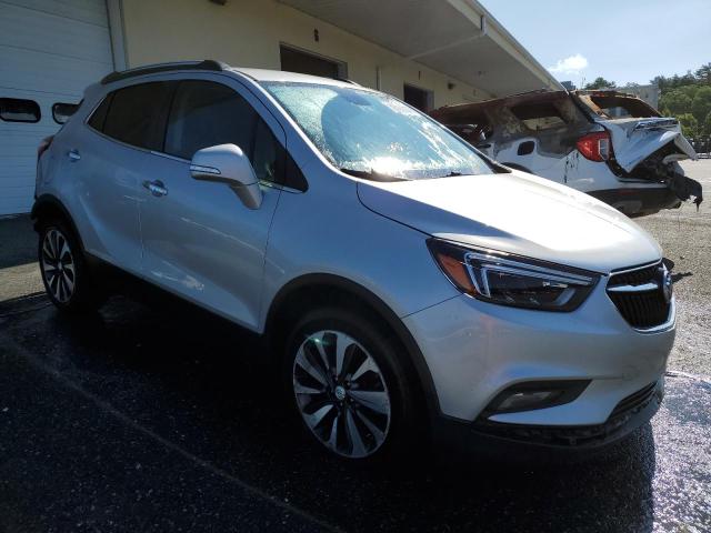 Photo 3 VIN: KL4CJCSB6LB033923 - BUICK ENCORE ESS 