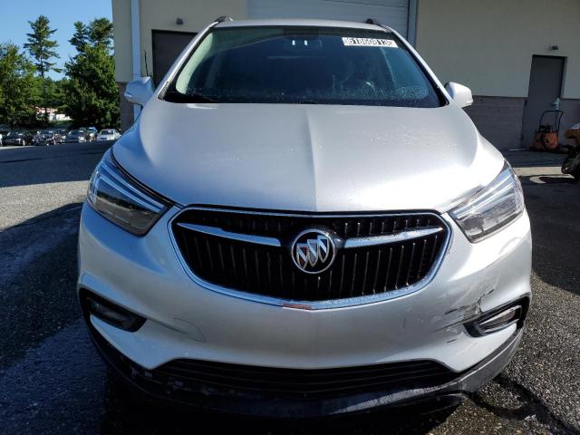 Photo 4 VIN: KL4CJCSB6LB033923 - BUICK ENCORE ESS 