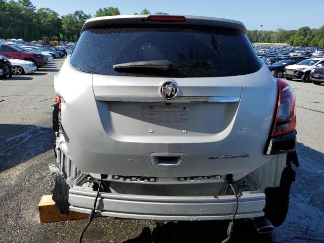 Photo 5 VIN: KL4CJCSB6LB033923 - BUICK ENCORE ESS 