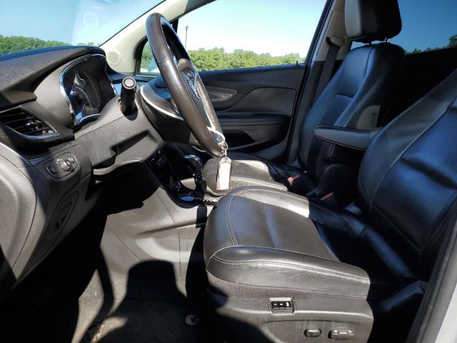 Photo 6 VIN: KL4CJCSB6LB033923 - BUICK ENCORE ESS 