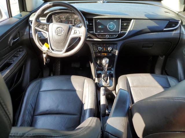 Photo 7 VIN: KL4CJCSB6LB033923 - BUICK ENCORE ESS 