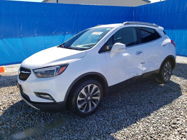 Photo 0 VIN: KL4CJCSB6LB041763 - BUICK ENCORE ESS 