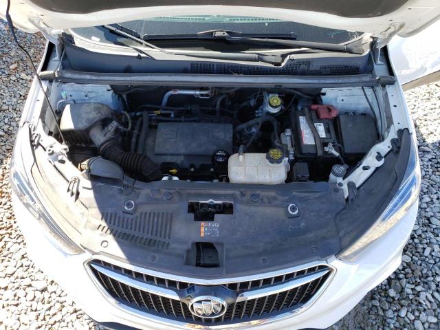 Photo 11 VIN: KL4CJCSB6LB041763 - BUICK ENCORE ESS 