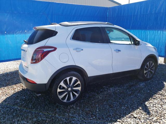 Photo 2 VIN: KL4CJCSB6LB041763 - BUICK ENCORE ESS 