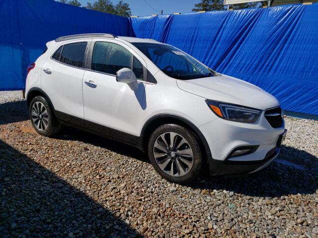 Photo 3 VIN: KL4CJCSB6LB041763 - BUICK ENCORE ESS 