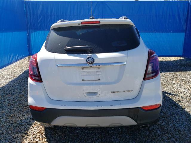 Photo 5 VIN: KL4CJCSB6LB041763 - BUICK ENCORE ESS 