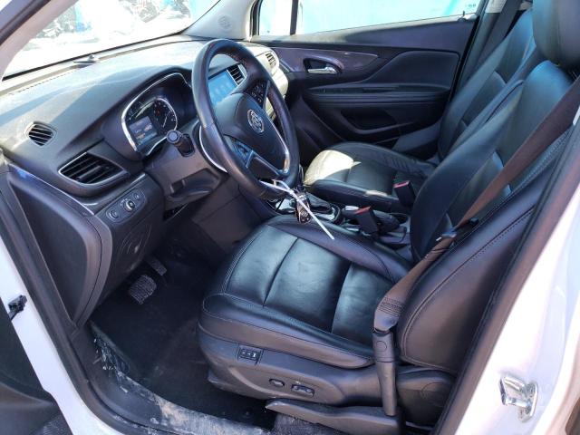 Photo 6 VIN: KL4CJCSB6LB041763 - BUICK ENCORE ESS 