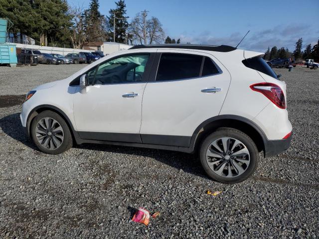 Photo 1 VIN: KL4CJCSB6LB043917 - BUICK ENCORE ESS 