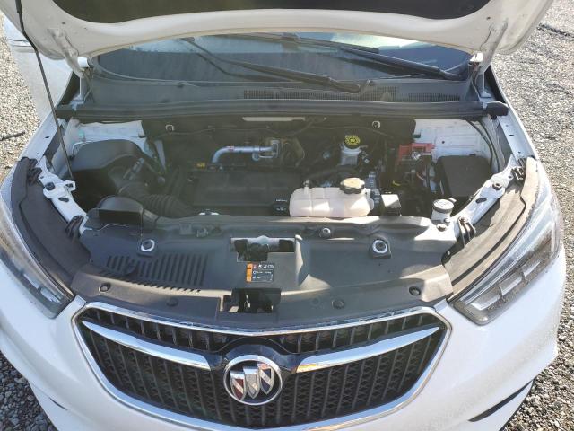 Photo 10 VIN: KL4CJCSB6LB043917 - BUICK ENCORE ESS 