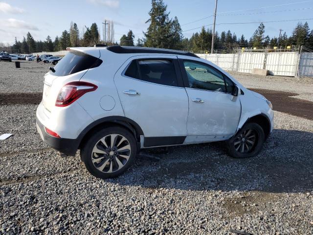 Photo 2 VIN: KL4CJCSB6LB043917 - BUICK ENCORE ESS 