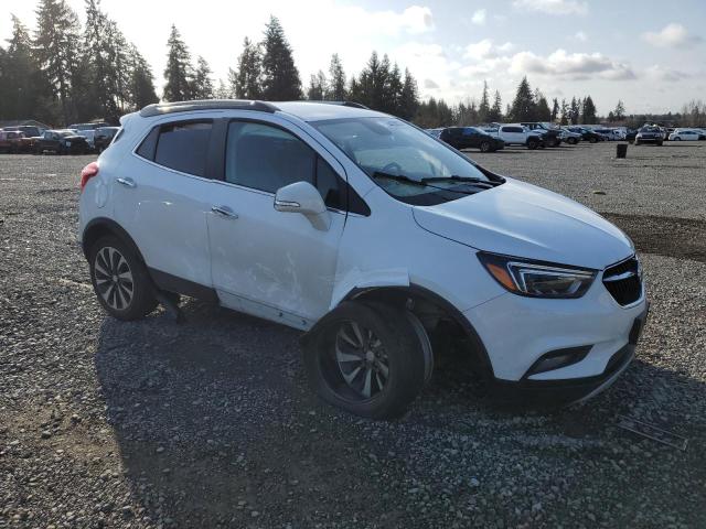 Photo 3 VIN: KL4CJCSB6LB043917 - BUICK ENCORE ESS 