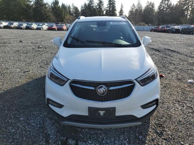 Photo 4 VIN: KL4CJCSB6LB043917 - BUICK ENCORE ESS 