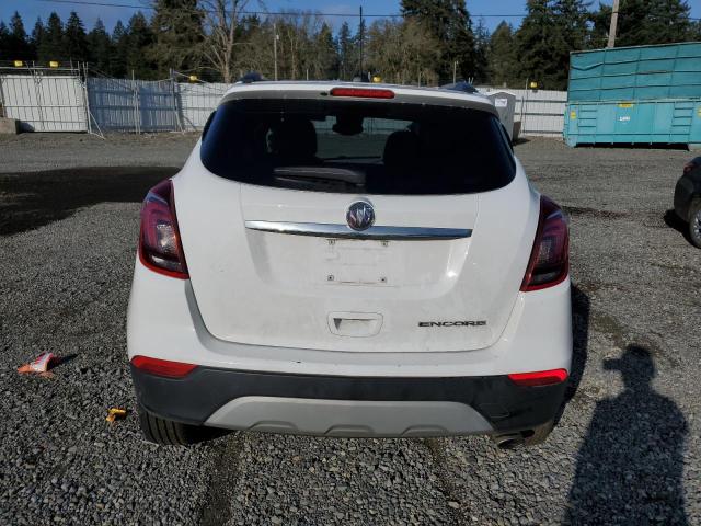 Photo 5 VIN: KL4CJCSB6LB043917 - BUICK ENCORE ESS 