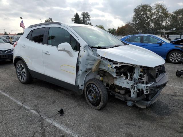 Photo 3 VIN: KL4CJCSB6LB048423 - BUICK ENCORE ESS 