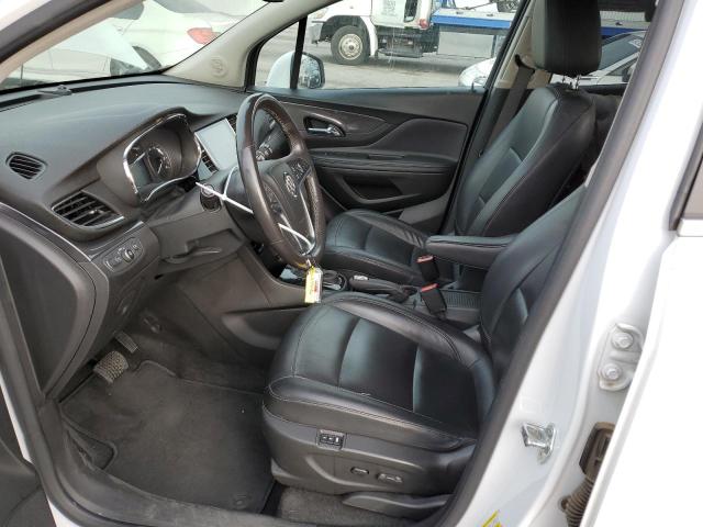 Photo 6 VIN: KL4CJCSB6LB048423 - BUICK ENCORE ESS 