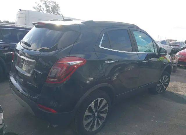 Photo 3 VIN: KL4CJCSB6LB061379 - BUICK ENCORE 