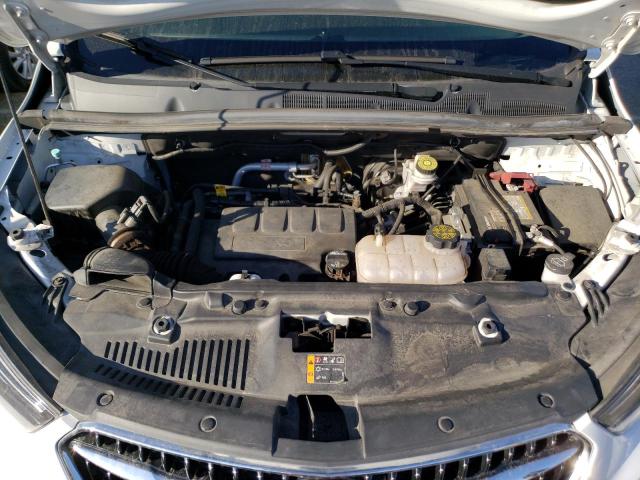 Photo 11 VIN: KL4CJCSB6LB062080 - BUICK ENCORE ESS 