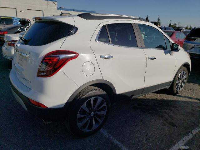 Photo 2 VIN: KL4CJCSB6LB062080 - BUICK ENCORE ESS 