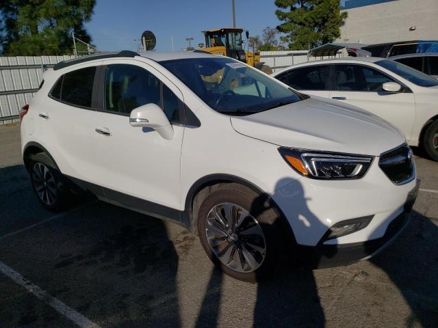 Photo 3 VIN: KL4CJCSB6LB062080 - BUICK ENCORE ESS 