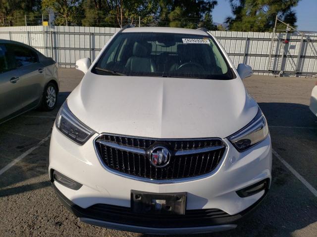 Photo 4 VIN: KL4CJCSB6LB062080 - BUICK ENCORE ESS 