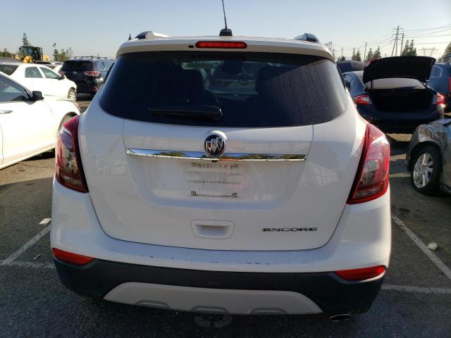 Photo 5 VIN: KL4CJCSB6LB062080 - BUICK ENCORE ESS 