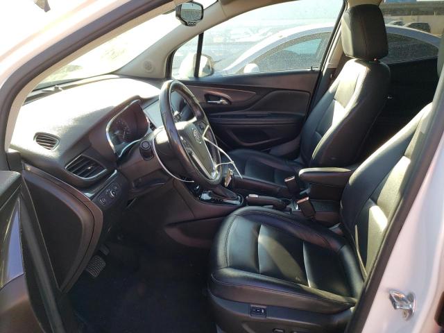 Photo 6 VIN: KL4CJCSB6LB062080 - BUICK ENCORE ESS 