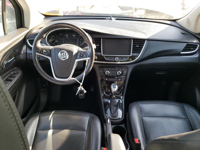 Photo 7 VIN: KL4CJCSB6LB062080 - BUICK ENCORE ESS 