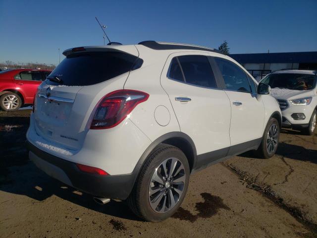 Photo 3 VIN: KL4CJCSB6LB071586 - BUICK ENCORE ESS 