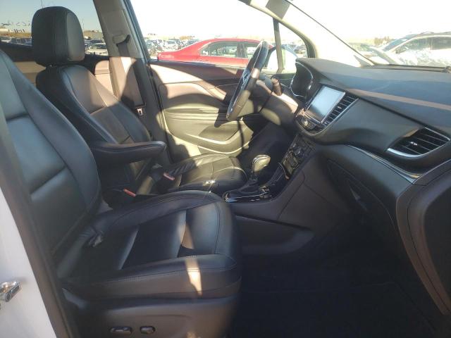 Photo 4 VIN: KL4CJCSB6LB071586 - BUICK ENCORE ESS 