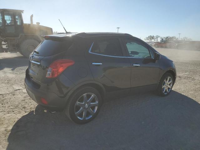 Photo 2 VIN: KL4CJCSB7DB059464 - BUICK ENCORE 