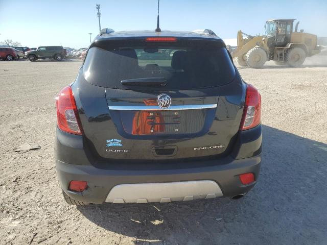 Photo 5 VIN: KL4CJCSB7DB059464 - BUICK ENCORE 