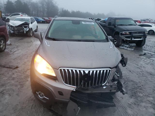 Photo 4 VIN: KL4CJCSB7DB090164 - BUICK ENCORE 