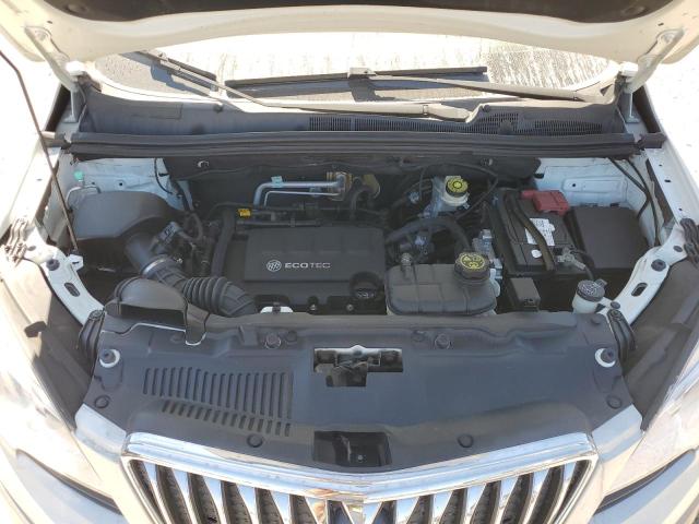 Photo 10 VIN: KL4CJCSB7DB189275 - BUICK ENCORE 