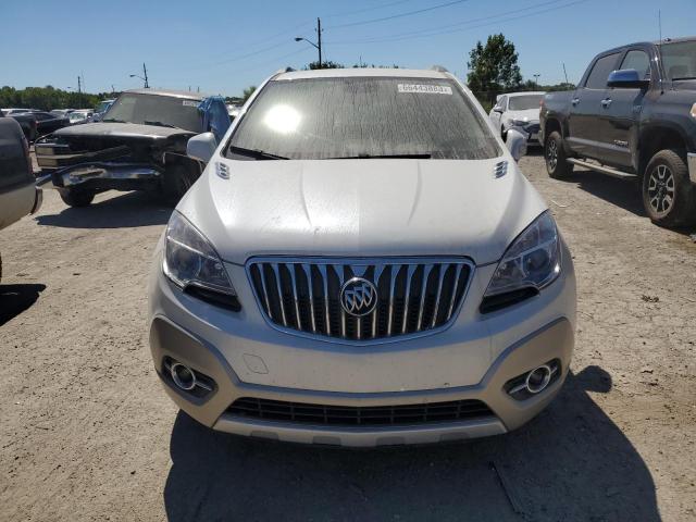 Photo 4 VIN: KL4CJCSB7DB189275 - BUICK ENCORE 