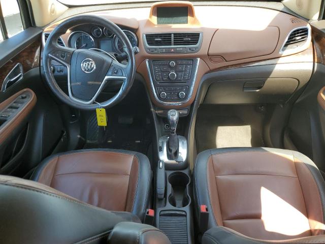 Photo 7 VIN: KL4CJCSB7DB189275 - BUICK ENCORE 