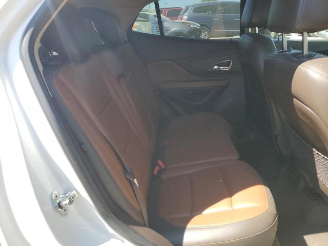 Photo 9 VIN: KL4CJCSB7DB189275 - BUICK ENCORE 