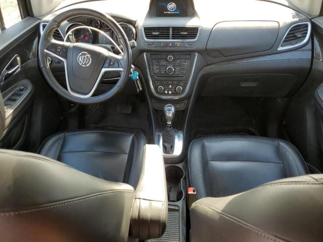 Photo 7 VIN: KL4CJCSB7DB197599 - BUICK ENCORE 