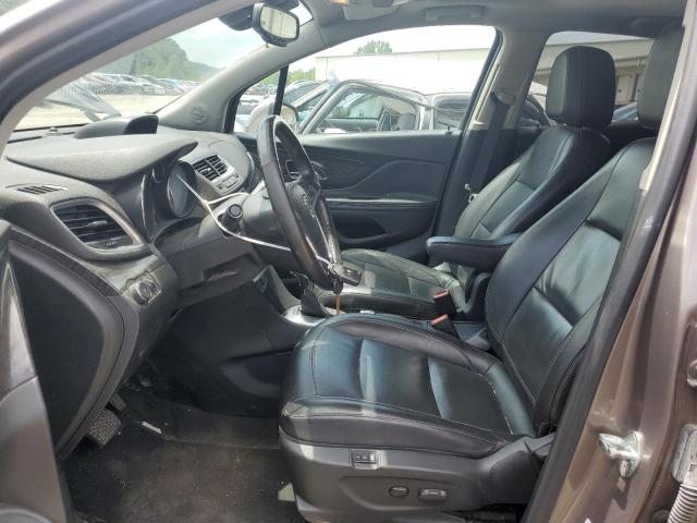 Photo 6 VIN: KL4CJCSB7EB784354 - BUICK ENCORE 