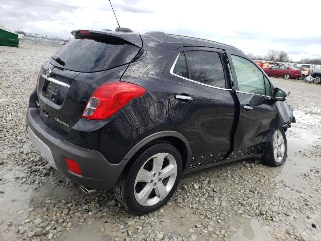 Photo 3 VIN: KL4CJCSB7FB049360 - BUICK ENCORE 