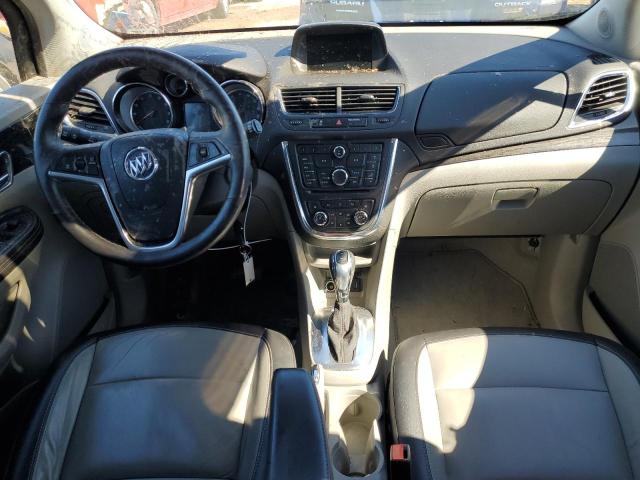 Photo 7 VIN: KL4CJCSB7FB110433 - BUICK ENCORE 