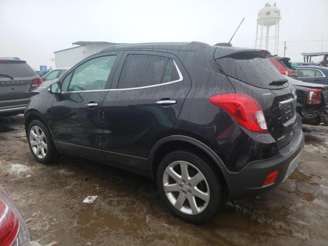 Photo 1 VIN: KL4CJCSB7FB214632 - BUICK ENCORE 