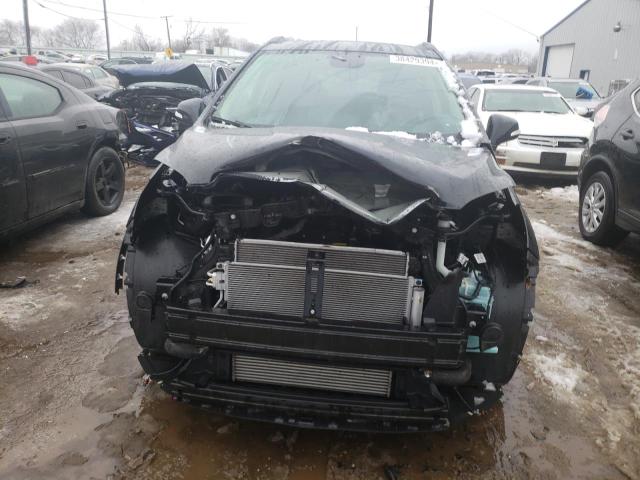 Photo 4 VIN: KL4CJCSB7FB214632 - BUICK ENCORE 